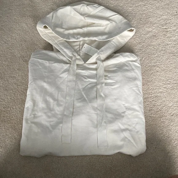 Aerie Sweatshirt - Picture 1 of 4